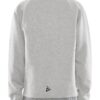 1910898-950000_Core-Soul-Crew-Sweatshirt-Jr_Back