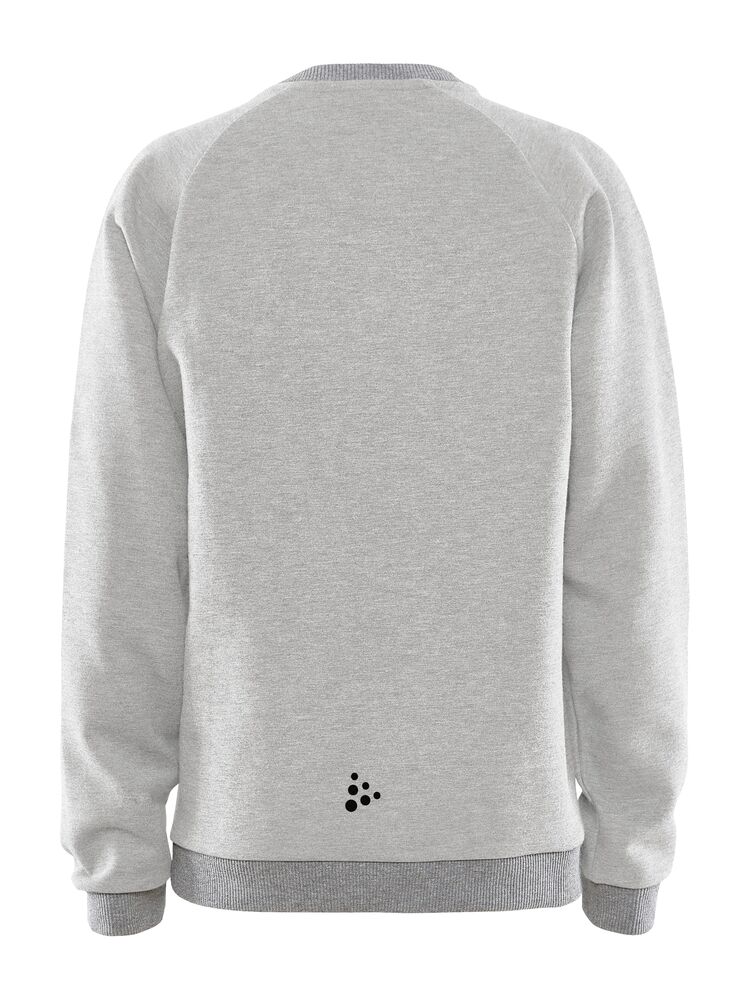 1910898-950000_Core-Soul-Crew-Sweatshirt-Jr_Back