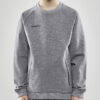 1910898-950000_Core-Soul-Crew-Sweatshirt-Jr_Closeup1