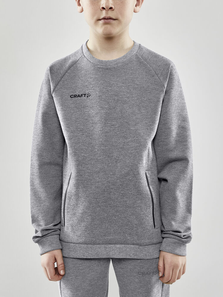 1910898-950000_Core-Soul-Crew-Sweatshirt-Jr_Closeup1