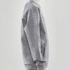 1910898-950000_Core-Soul-Crew-Sweatshirt-Jr_Closeup2