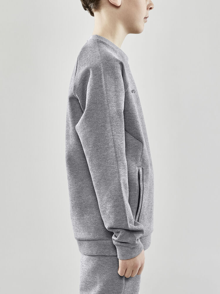 1910898-950000_Core-Soul-Crew-Sweatshirt-Jr_Closeup2