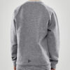 1910898-950000_Core-Soul-Crew-Sweatshirt-Jr_Closeup3