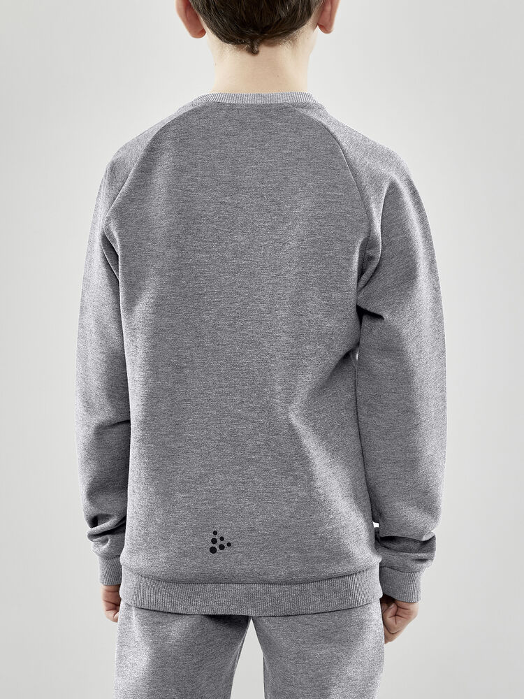 1910898-950000_Core-Soul-Crew-Sweatshirt-Jr_Closeup3