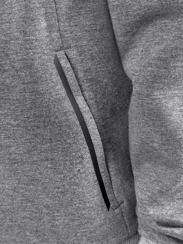 1910898-950000_Core-Soul-Crew-Sweatshirt-Jr_Closeup4