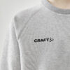 1910898-950000_Core-Soul-Crew-Sweatshirt-Jr_Closeup5