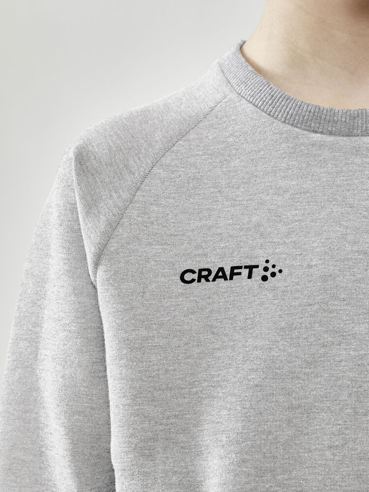 1910898-950000_Core-Soul-Crew-Sweatshirt-Jr_Closeup5