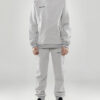 1910898-950000_Core-Soul-Crew-Sweatshirt-Jr_Closeup6