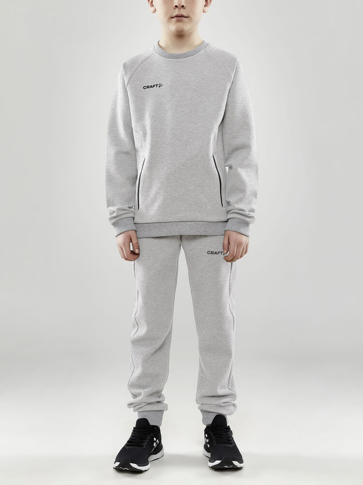 1910898-950000_Core-Soul-Crew-Sweatshirt-Jr_Closeup6