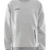 CORE Soul Crew Sweatshirt Jr
