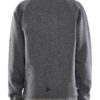 1910898-975000_Core-Soul-Crew-Sweatshirt-Jr_Back