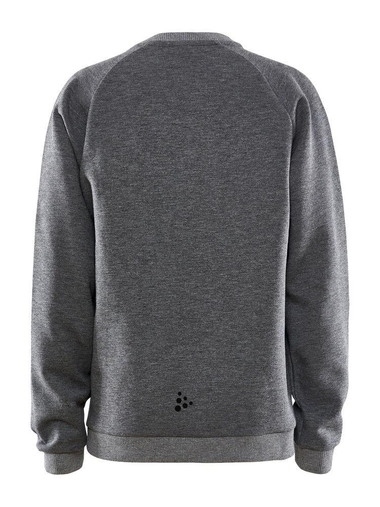 1910898-975000_Core-Soul-Crew-Sweatshirt-Jr_Back