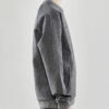 1910898-975000_Core-Soul-Crew-Sweatshirt-Jr_Closeup2