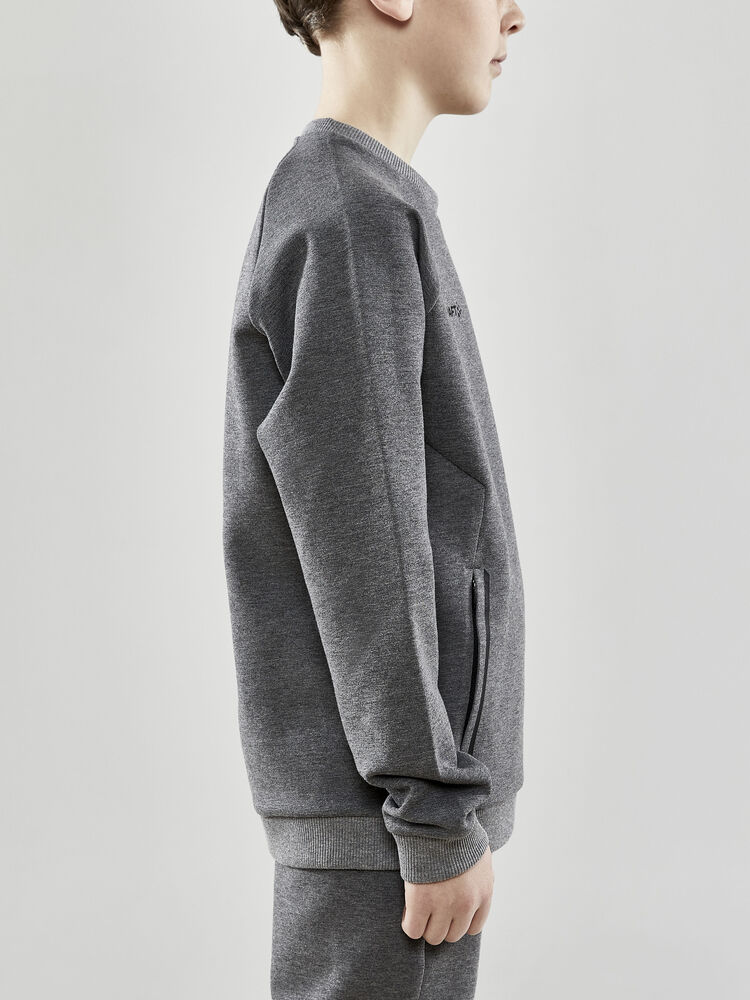 1910898-975000_Core-Soul-Crew-Sweatshirt-Jr_Closeup2