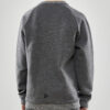 1910898-975000_Core-Soul-Crew-Sweatshirt-Jr_Closeup3