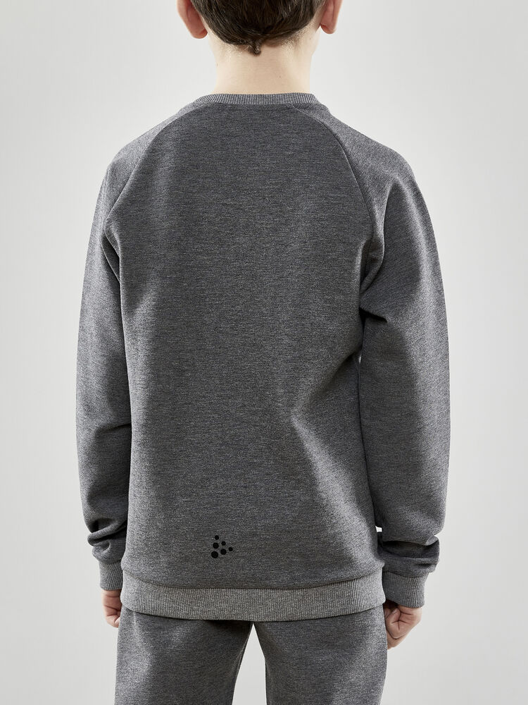 1910898-975000_Core-Soul-Crew-Sweatshirt-Jr_Closeup3