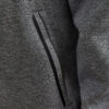 1910898-975000_Core-Soul-Crew-Sweatshirt-Jr_Closeup4