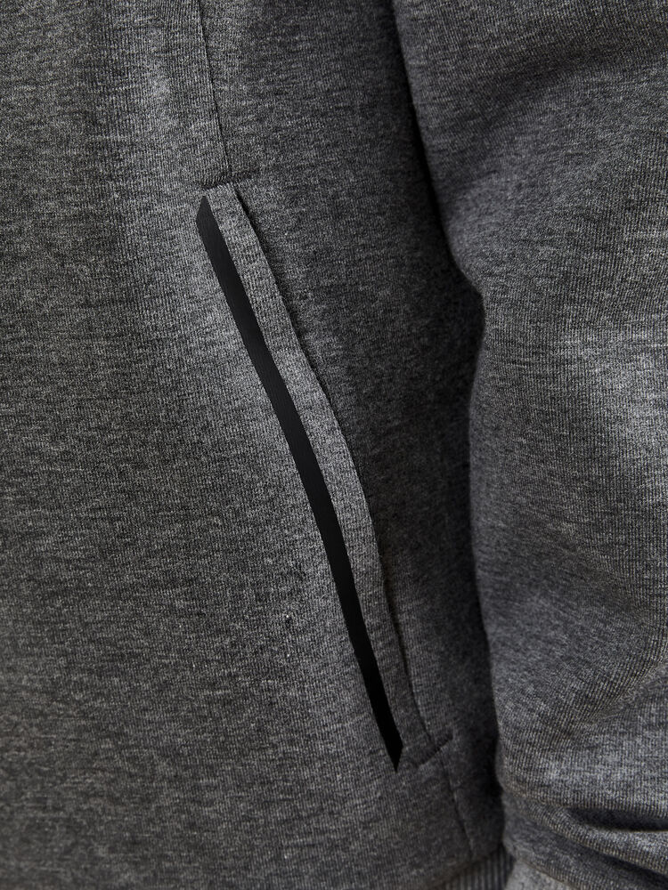 1910898-975000_Core-Soul-Crew-Sweatshirt-Jr_Closeup4