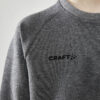 1910898-975000_Core-Soul-Crew-Sweatshirt-Jr_Closeup5