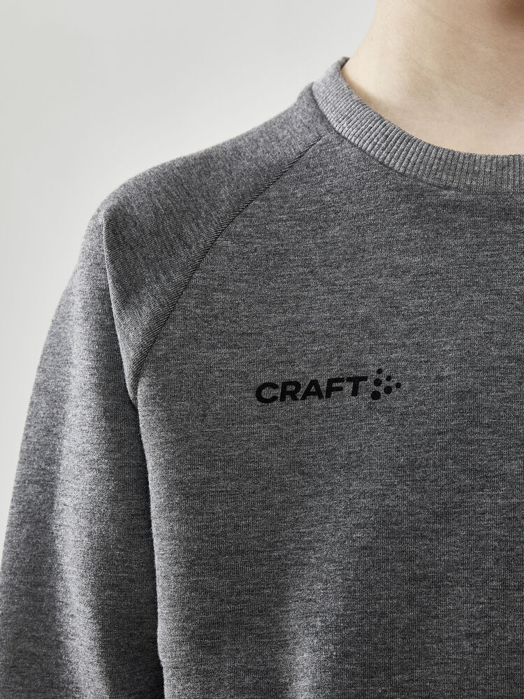 1910898-975000_Core-Soul-Crew-Sweatshirt-Jr_Closeup5