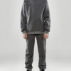 1910898-975000_Core-Soul-Crew-Sweatshirt-Jr_Closeup6