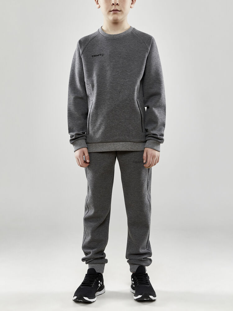 1910898-975000_Core-Soul-Crew-Sweatshirt-Jr_Closeup6