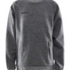 CORE Soul Crew Sweatshirt Jr
