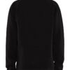 1910898-999000_Core-Soul-Crew-Sweatshirt-Jr_Back