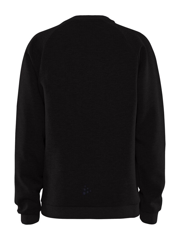 1910898-999000_Core-Soul-Crew-Sweatshirt-Jr_Back