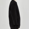 1910898-999000_Core-Soul-Crew-Sweatshirt-Jr_Closeup2