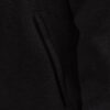 1910898-999000_Core-Soul-Crew-Sweatshirt-Jr_Closeup4