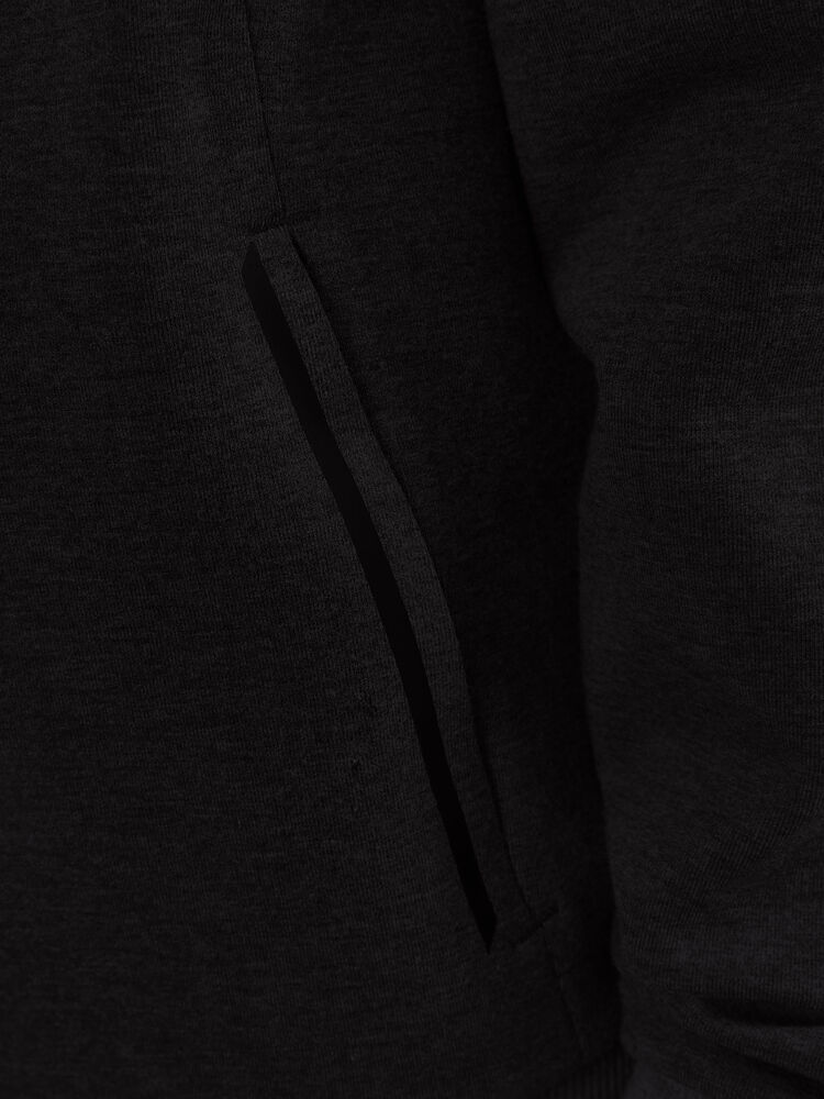 1910898-999000_Core-Soul-Crew-Sweatshirt-Jr_Closeup4