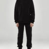 1910898-999000_Core-Soul-Crew-Sweatshirt-Jr_Closeup6