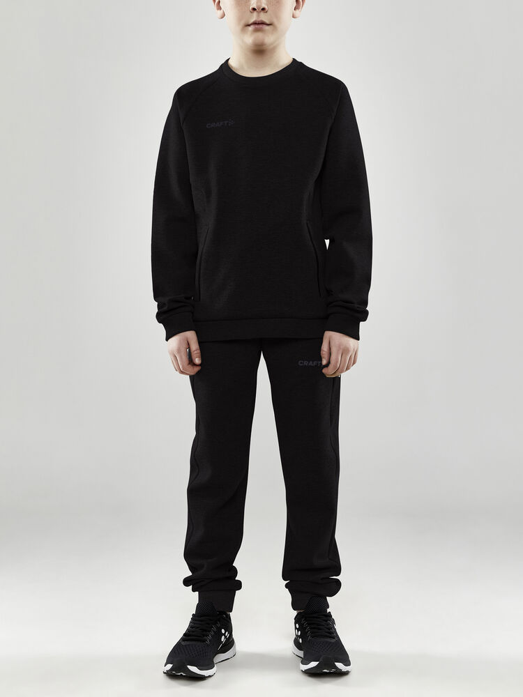 1910898-999000_Core-Soul-Crew-Sweatshirt-Jr_Closeup6