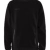 CORE Soul Crew Sweatshirt Jr