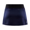 1910951-390000_Squad-Skirt-W_Back