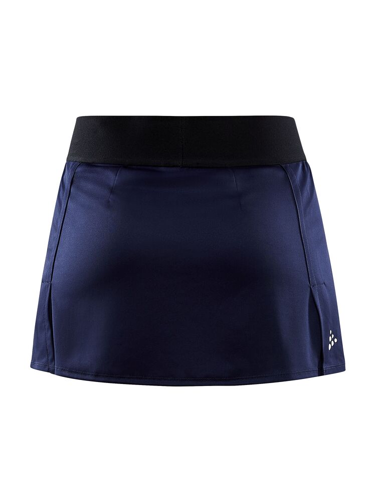 1910951-390000_Squad-Skirt-W_Back