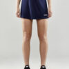 1910951-390000_Squad-Skirt-W_Closeup1