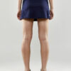 1910951-390000_Squad-Skirt-W_Closeup3