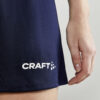 1910951-390000_Squad-Skirt-W_Closeup4