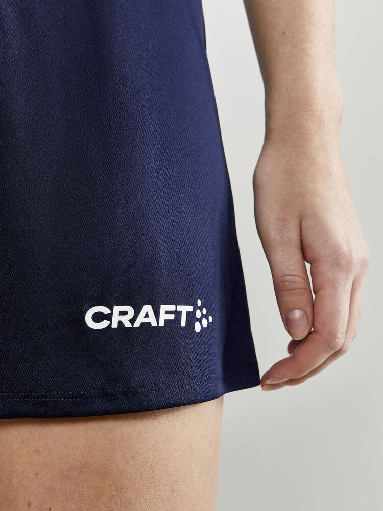 1910951-390000_Squad-Skirt-W_Closeup4