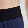 1910951-390000_Squad-Skirt-W_Closeup5