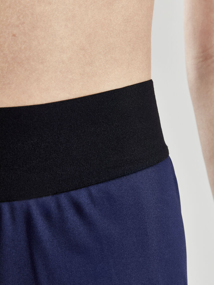 1910951-390000_Squad-Skirt-W_Closeup5