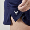 1910951-390000_Squad-Skirt-W_Closeup6