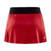 1910951-430000_Squad-Skirt-W_Back