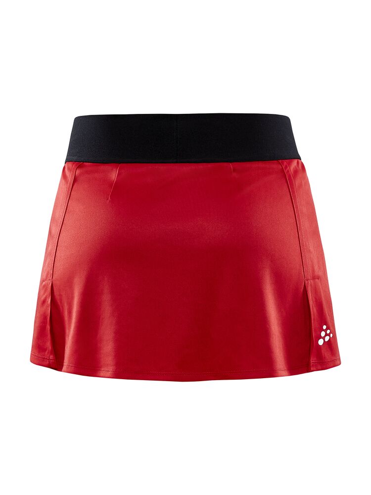 1910951-430000_Squad-Skirt-W_Back