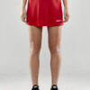 1910951-430000_Squad-Skirt-W_Closeup1