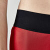 1910951-430000_Squad-Skirt-W_Closeup5