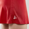 1910951-430000_Squad-Skirt-W_Closeup6