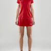 1910951-430000_Squad-Skirt-W_Closeup7